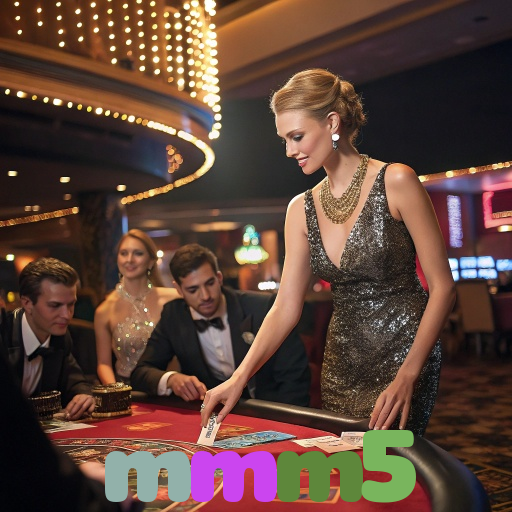 mmm5:Jogue poker, aposte no futebol e ganhe em grandes jogos de cassino!