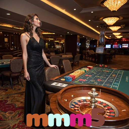 mmm5:Jogue poker, aposte no futebol e ganhe em grandes jogos de cassino!