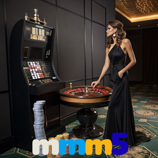 mmm5:Jogue poker, aposte no futebol e ganhe em grandes jogos de cassino!
