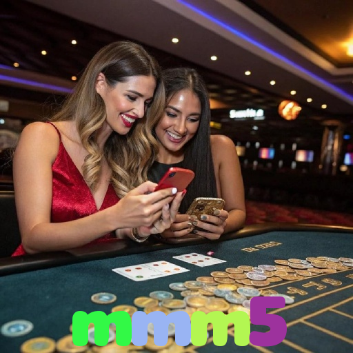 mmm5:Jogue poker, aposte no futebol e ganhe em grandes jogos de cassino!