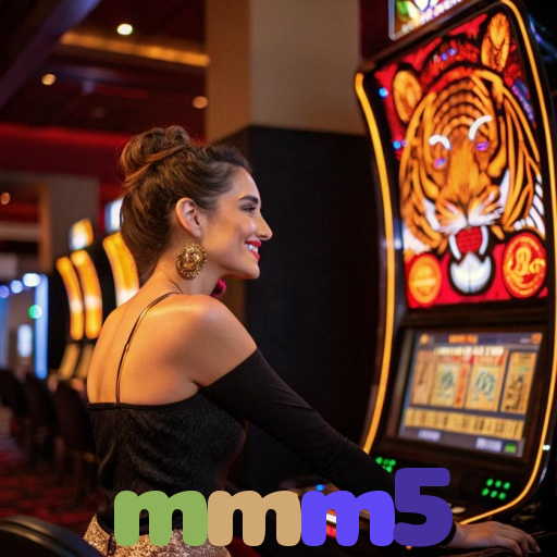 mmm5：Aposte no futebol, jogue poker e conquiste vitórias épicas!