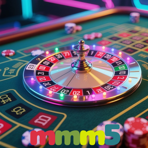 mmm5:Aposte no futebol, jogue poker e conquiste vitórias épicas!