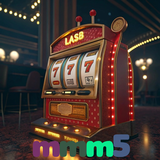 mmm5:Aposte nas melhores slots e conquiste prêmios como nunca!