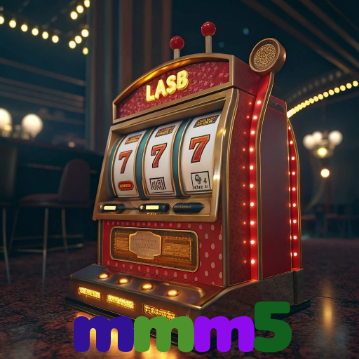mmm5：Aposte no futebol, jogue poker e conquiste vitórias épicas!
