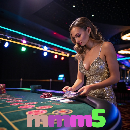 mmm5:Aposte no futebol, jogue poker e conquiste vitórias épicas!