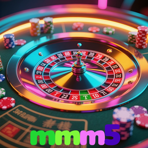 mmm5：Jogue poker, aposte no futebol e ganhe em grandes jogos de cassino!
