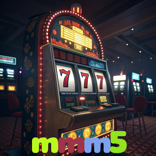 mmm5：Aposte nas melhores slots e conquiste prêmios como nunca!