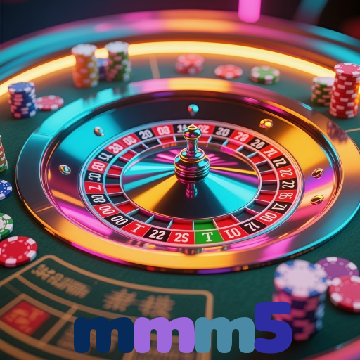mmm5：Jogue poker, aposte no futebol e ganhe em grandes jogos de cassino!