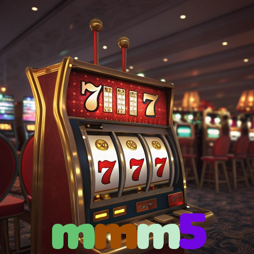 mmm5：Aposte no futebol, jogue poker e conquiste vitórias épicas!