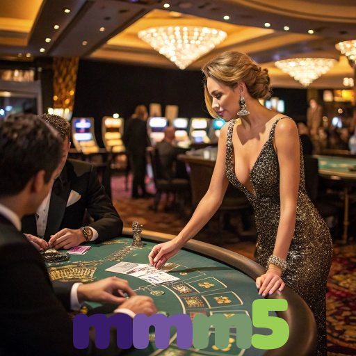mmm5:Aposte no futebol, jogue poker e conquiste vitórias épicas!
