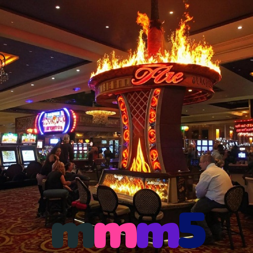 mmm5:Aposte no futebol, jogue poker e conquiste vitórias épicas!