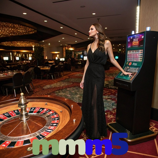 mmm5:Aposte no futebol, jogue poker e conquiste vitórias épicas!