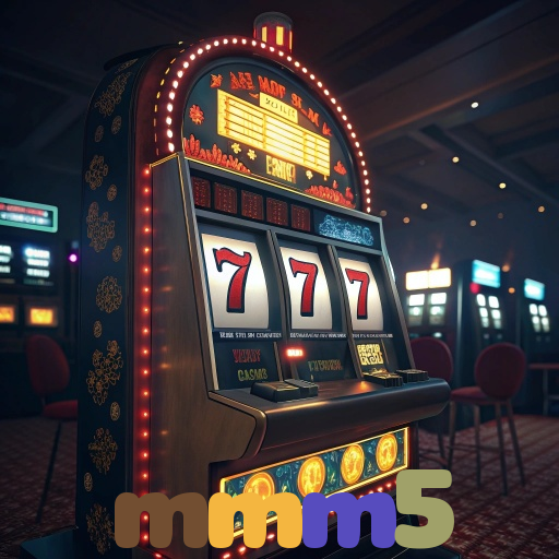 mmm5:Jogue poker, aposte no futebol e ganhe em grandes jogos de cassino!