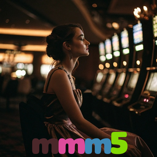 mmm5：Aposte no futebol, jogue poker e conquiste vitórias épicas!