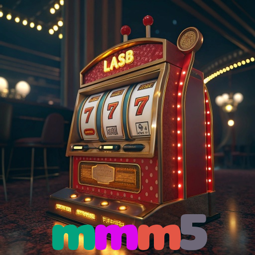 mmm5：Aposte no futebol, jogue poker e conquiste vitórias épicas!