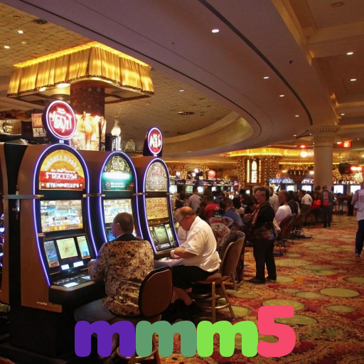 mmm5:Jogue poker, aposte no futebol e ganhe em grandes jogos de cassino!