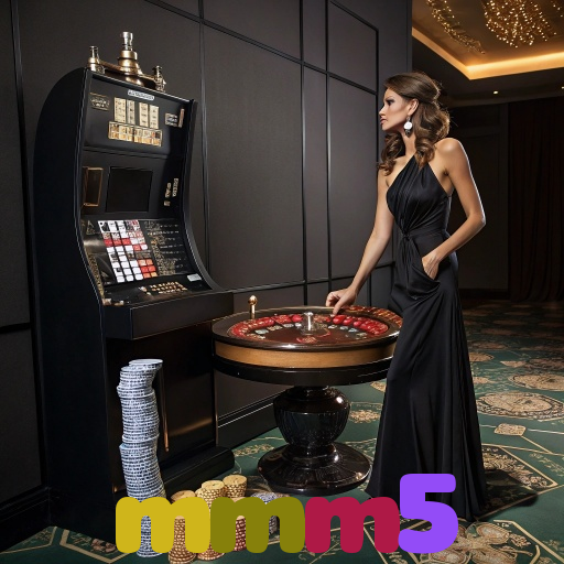 mmm5:Jogue poker, aposte no futebol e ganhe em grandes jogos de cassino!