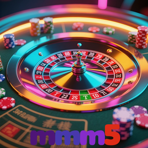 mmm5:Jogue poker, aposte no futebol e ganhe em grandes jogos de cassino!