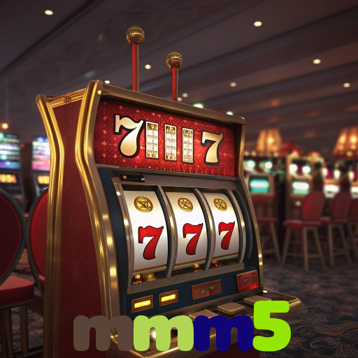 mmm5:Jogue poker, aposte no futebol e ganhe em grandes jogos de cassino!