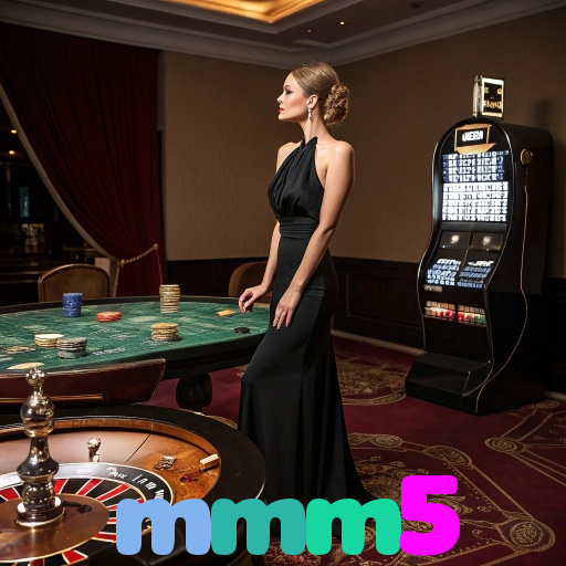 mmm5:Jogue poker, aposte no futebol e ganhe em grandes jogos de cassino!