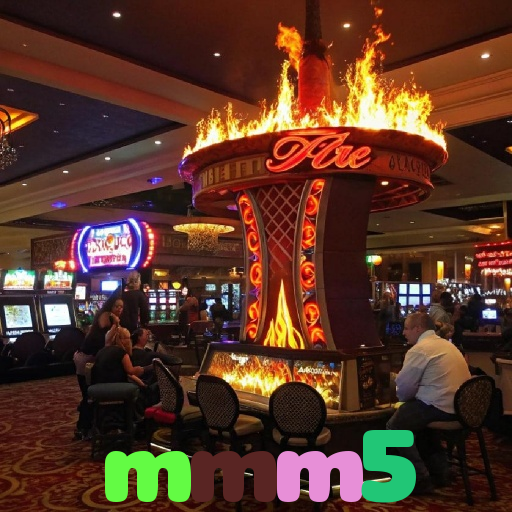 mmm5:Jogue poker, aposte no futebol e ganhe em grandes jogos de cassino!