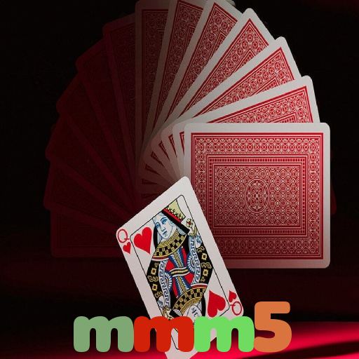 mmm5：Jogue poker, aposte no futebol e ganhe em grandes jogos de cassino!