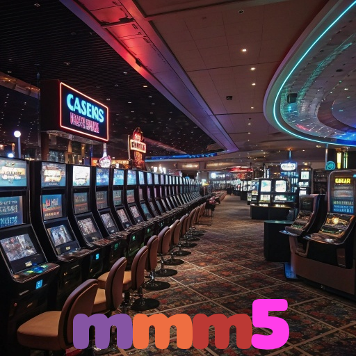 mmm5:Jogue poker, aposte no futebol e ganhe em grandes jogos de cassino!