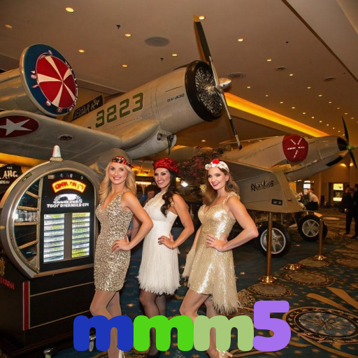 mmm5：Jogue poker, aposte no futebol e ganhe em grandes jogos de cassino!