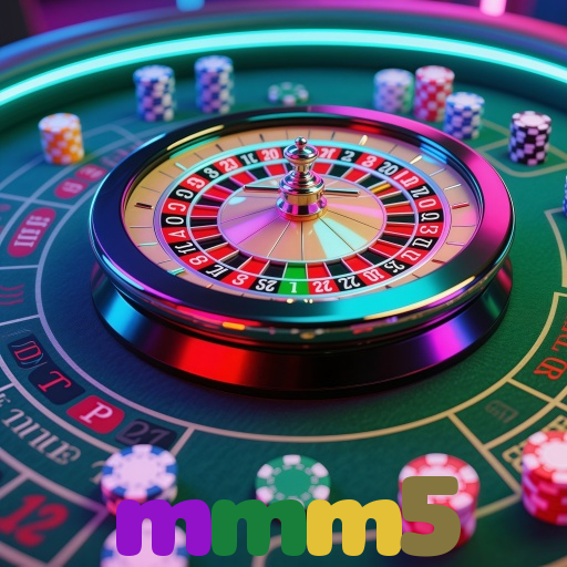 mmm5:Jogue poker, aposte no futebol e ganhe em grandes jogos de cassino!