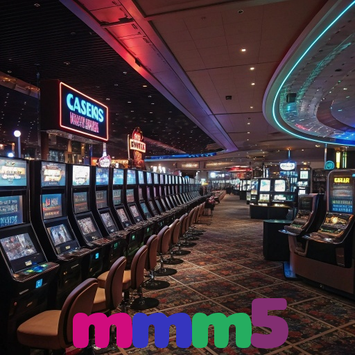 mmm5：Aposte no futebol, jogue poker e conquiste vitórias épicas!