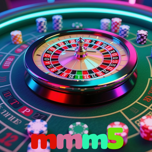 mmm5：Jogue poker, aposte no futebol e ganhe em grandes jogos de cassino!