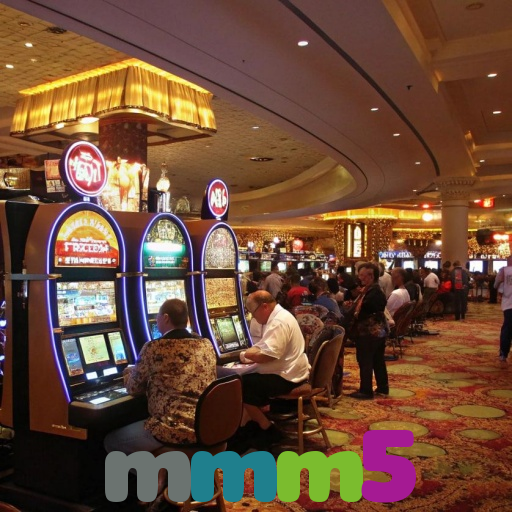 mmm5:Jogue poker, aposte no futebol e ganhe em grandes jogos de cassino!