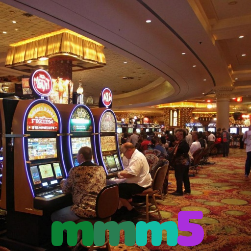 mmm5：Jogue poker, aposte no futebol e ganhe em grandes jogos de cassino!
