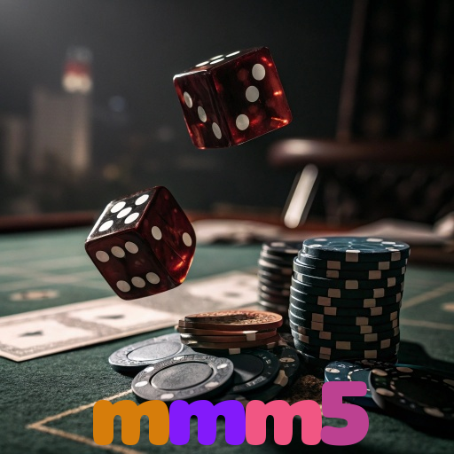 mmm5:Jogue poker, aposte no futebol e ganhe em grandes jogos de cassino!