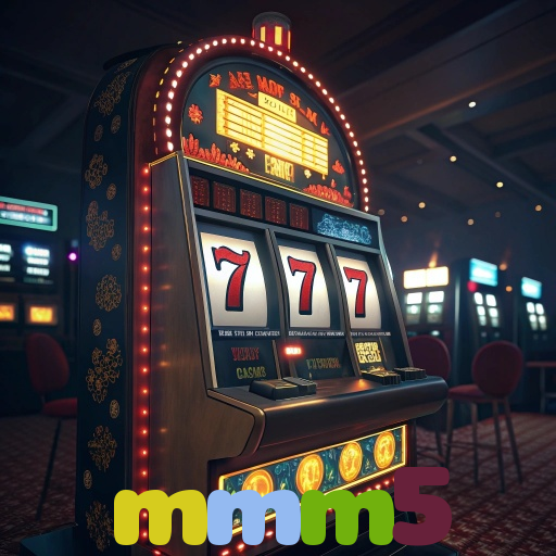 mmm5:Aposte no futebol, jogue poker e conquiste vitórias épicas!