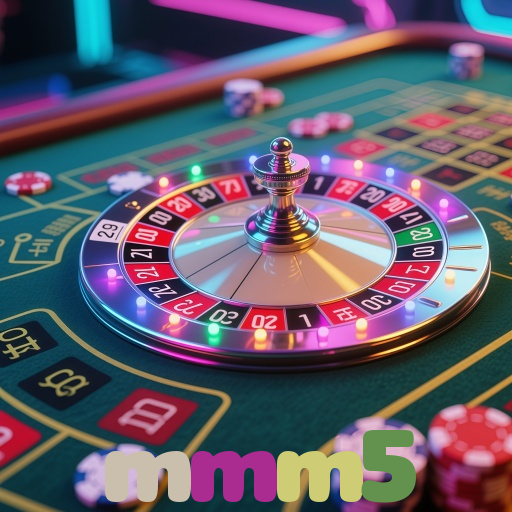 mmm5:Aposte no futebol, jogue poker e conquiste vitórias épicas!
