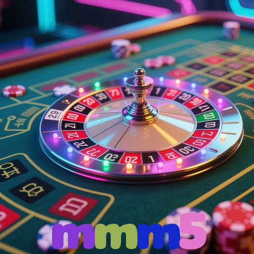 mmm5：Aposte no futebol, jogue poker e conquiste vitórias épicas!