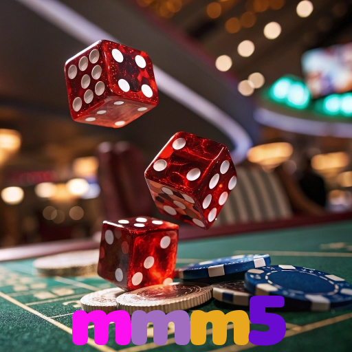 mmm5:Jogue poker, aposte no futebol e ganhe em grandes jogos de cassino!