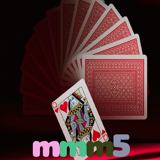 mmm5：Aposte no futebol, jogue poker e conquiste vitórias épicas!