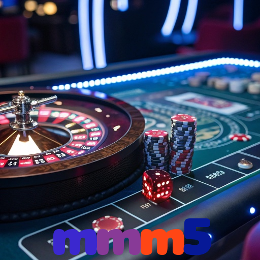 mmm5:Jogue poker, aposte no futebol e ganhe em grandes jogos de cassino!