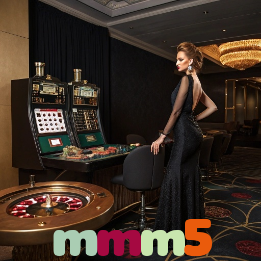 mmm5：Aposte no futebol, jogue poker e conquiste vitórias épicas!