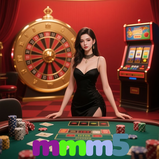 mmm5:Jogue poker, aposte no futebol e ganhe em grandes jogos de cassino!