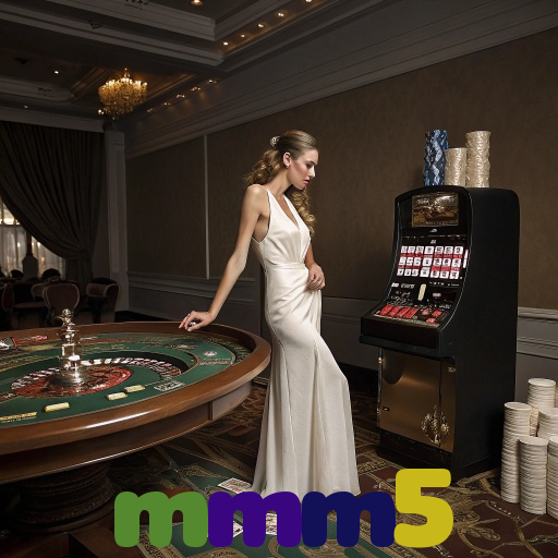 mmm5:Jogue poker, aposte no futebol e ganhe em grandes jogos de cassino!