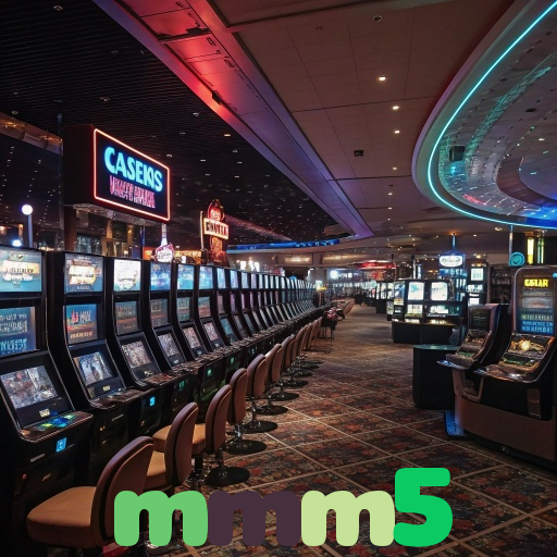 mmm5:Jogue poker, aposte no futebol e ganhe em grandes jogos de cassino!