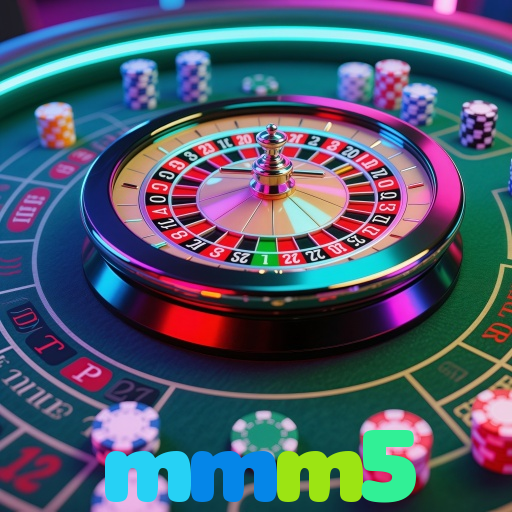 mmm5：Aposte nas melhores slots e conquiste prêmios como nunca!