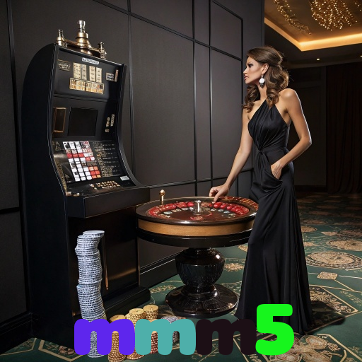 mmm5:Aposte no futebol, jogue poker e conquiste vitórias épicas!