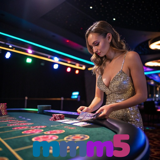 mmm5:Aposte no futebol, jogue poker e conquiste vitórias épicas!