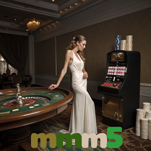 mmm5:Jogue poker, aposte no futebol e ganhe em grandes jogos de cassino!