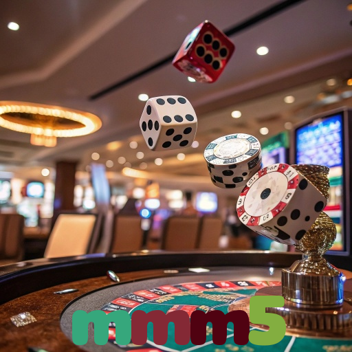 mmm5:Jogue poker, aposte no futebol e ganhe em grandes jogos de cassino!
