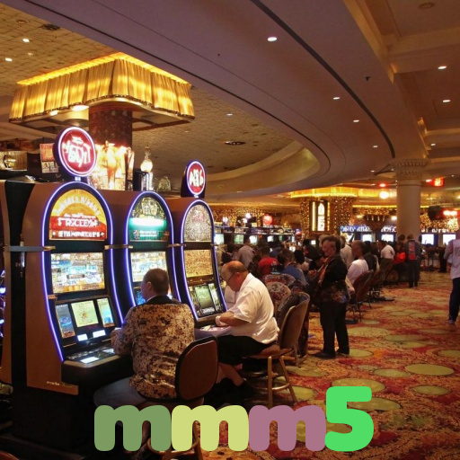 mmm5：Aposte no futebol, jogue poker e conquiste vitórias épicas!